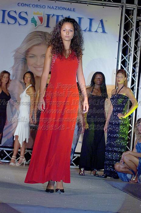 _GEA4929