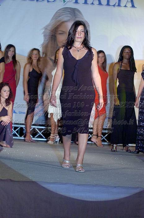 _GEA4939