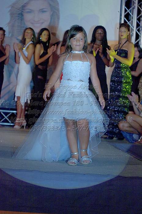 _GEA4941