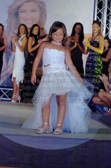 _GEA4942