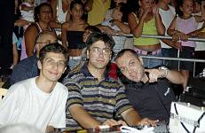 <%=FWT_IPTC120%>