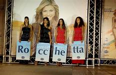 <%=FWT_IPTC120%>