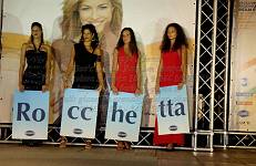 <%=FWT_IPTC120%>