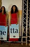 <%=FWT_IPTC120%>