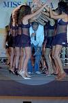<%=FWT_IPTC120%>