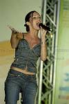 <%=FWT_IPTC120%>