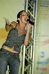 <%=FWT_IPTC120%>