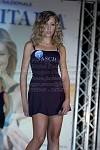 <%=FWT_IPTC120%>