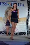 <%=FWT_IPTC120%>