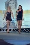 <%=FWT_IPTC120%>