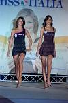 <%=FWT_IPTC120%>