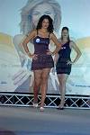 <%=FWT_IPTC120%>