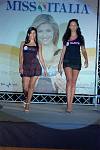 <%=FWT_IPTC120%>