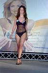 <%=FWT_IPTC120%>