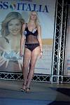 <%=FWT_IPTC120%>