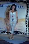 <%=FWT_IPTC120%>