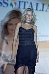 <%=FWT_IPTC120%>