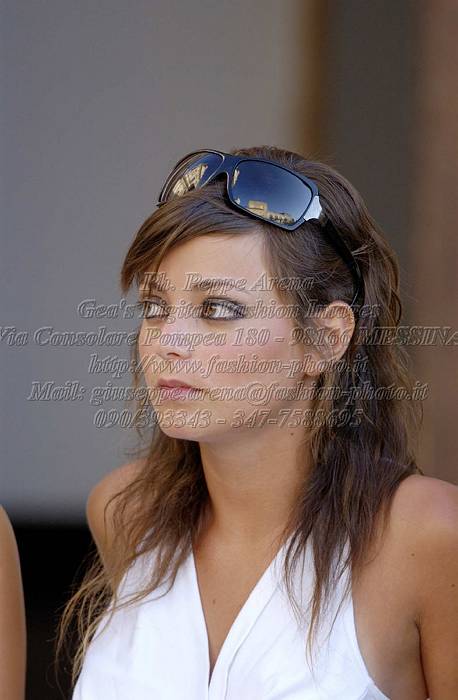 DSC_8894