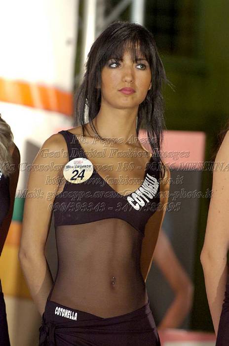 _GEA6330