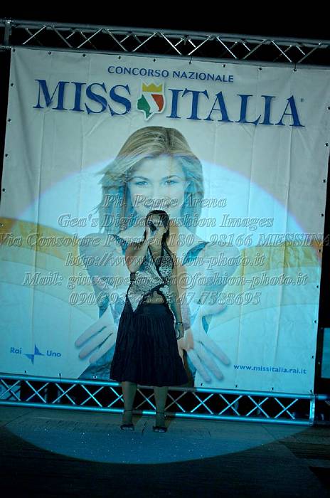 _GEA6351