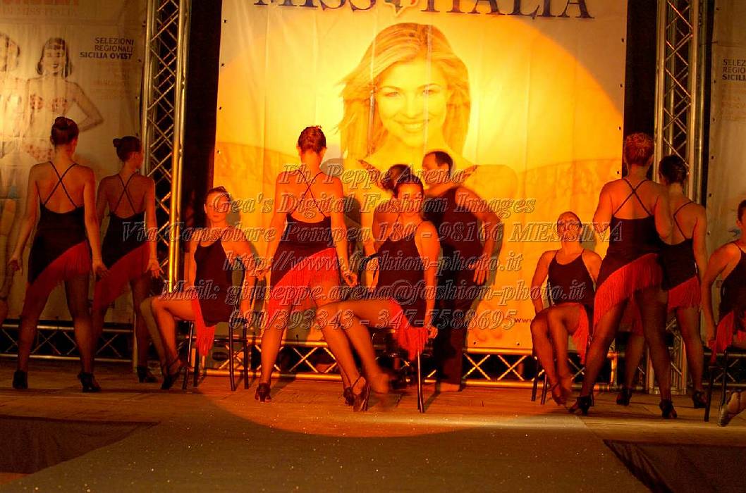 _GEA6522
