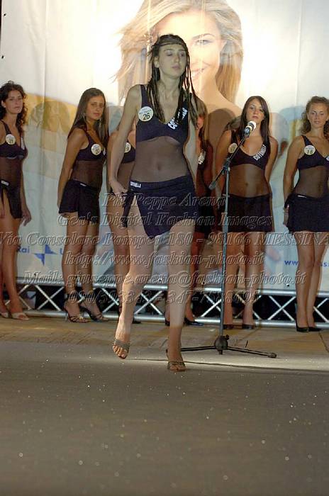 _GEA6785