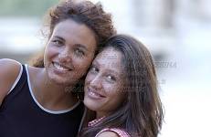<%=FWT_IPTC120%>