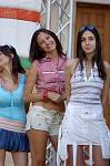 <%=FWT_IPTC120%>