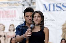 <%=FWT_IPTC120%>