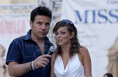 <%=FWT_IPTC120%>