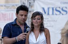 <%=FWT_IPTC120%>