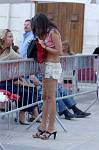 <%=FWT_IPTC120%>