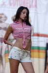 <%=FWT_IPTC120%>