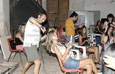<%=FWT_IPTC120%>