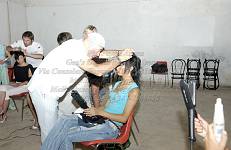 <%=FWT_IPTC120%>