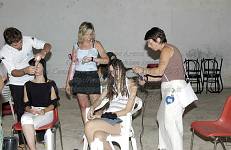 <%=FWT_IPTC120%>