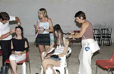 <%=FWT_IPTC120%>