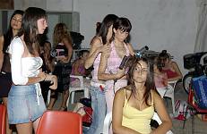 <%=FWT_IPTC120%>
