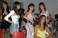 <%=FWT_IPTC120%>