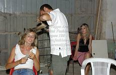 <%=FWT_IPTC120%>