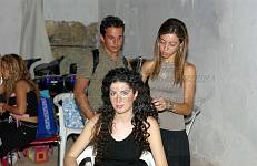 <%=FWT_IPTC120%>