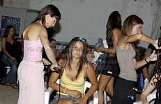 <%=FWT_IPTC120%>