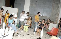 <%=FWT_IPTC120%>