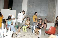 <%=FWT_IPTC120%>