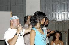 <%=FWT_IPTC120%>