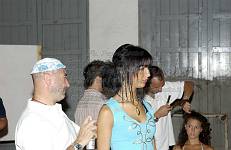 <%=FWT_IPTC120%>