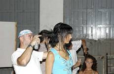 <%=FWT_IPTC120%>
