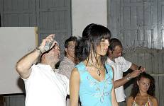 <%=FWT_IPTC120%>
