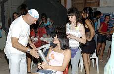 <%=FWT_IPTC120%>