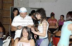 <%=FWT_IPTC120%>